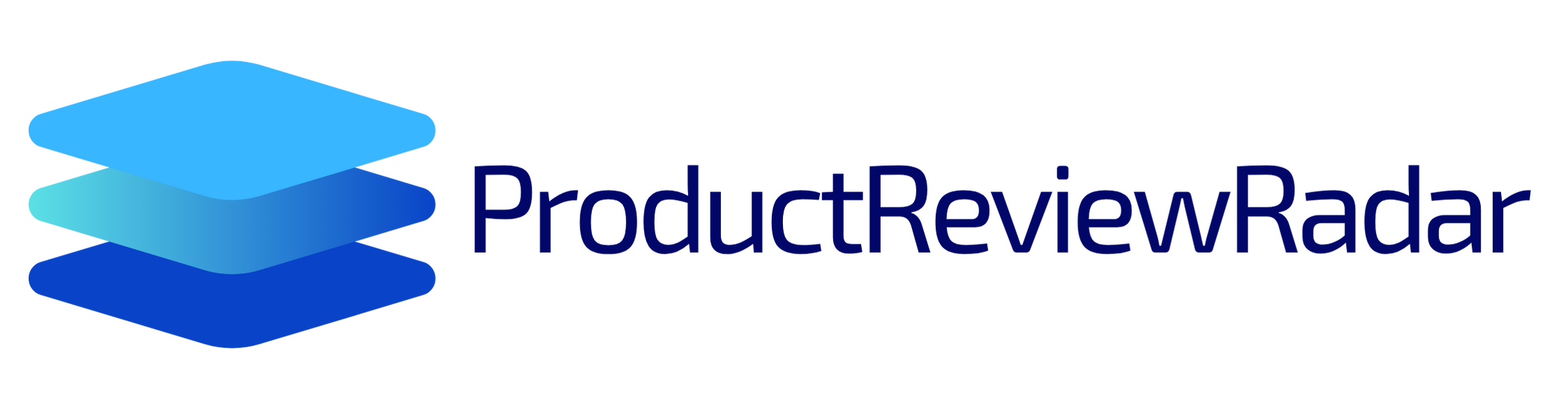 productreviewradar.com